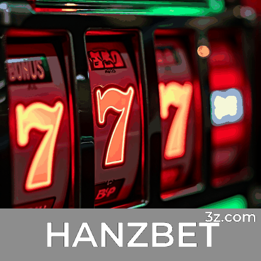 Ofertas Exclusivas de HANZBET para Usuários Brasileiros