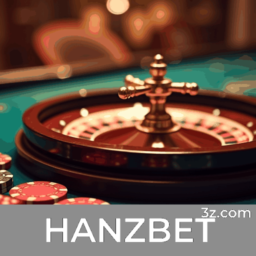 Experiências Exclusivas para Membros na HANZBET
