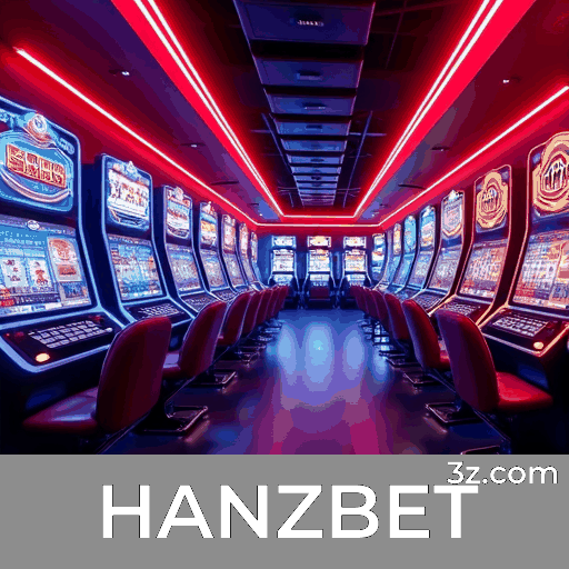 Experiências Exclusivas para Membros na HANZBET