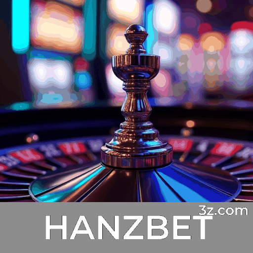 HANZBET: Cassino Online Seguro e Divertido