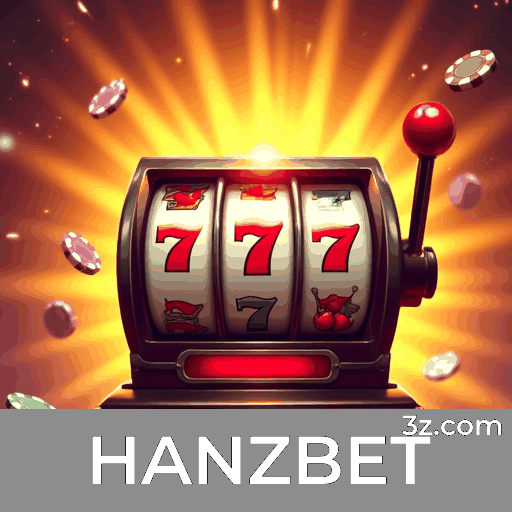 Desafie-se com os Jogos de Crash do HANZBET e Ganhe!