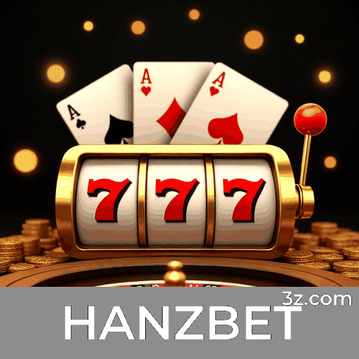 HANZBET App: Descubra Benefícios Exclusivos Incríveis