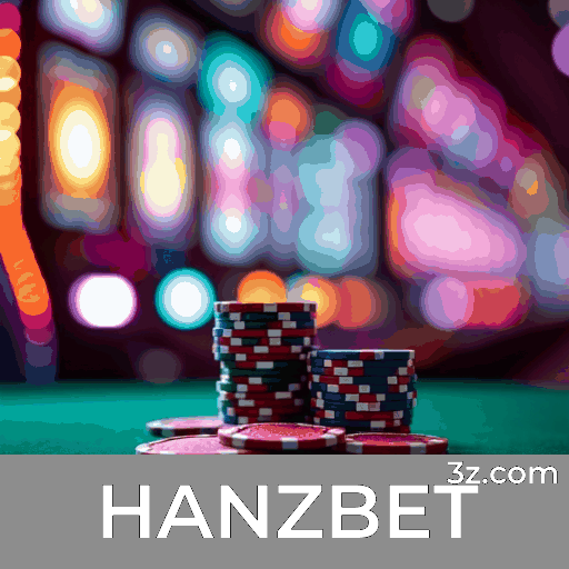 Ofertas Exclusivas de HANZBET para Usuários Brasileiros