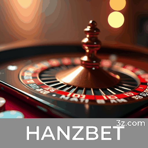 HANZBET: Super Ofertas de Bonificação e Recompensas