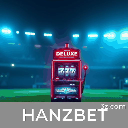 Maximize Seus Ganhos com Táticas Comprovadas da HANZBET