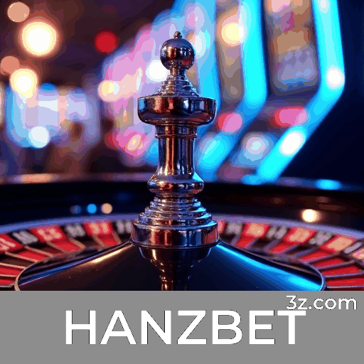 Otimize Sua Estratégia de Jogo com HANZBET: Descubra Técnicas Avançadas de Apostas