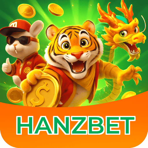 HANZBET