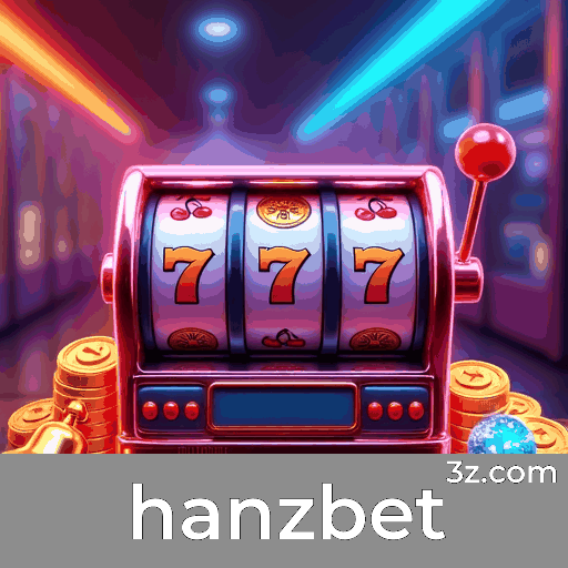 hanzbet: Aposta Prática e Completa com o Aplicativo