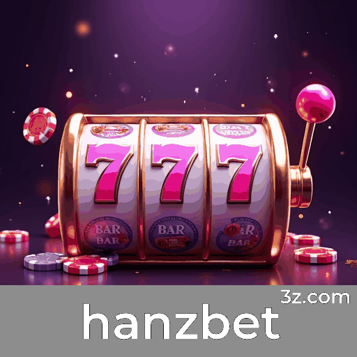 Maximize Promoções e Potencialize Ganhos na hanzbet