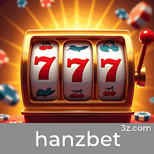 hanzbet: Bônus e Promoções Incríveis Esperam por Você!