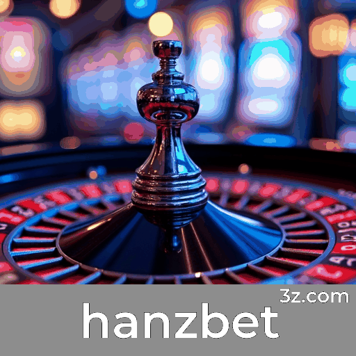 hanzbet: Bônus e Promoções Incríveis Esperam por Você!