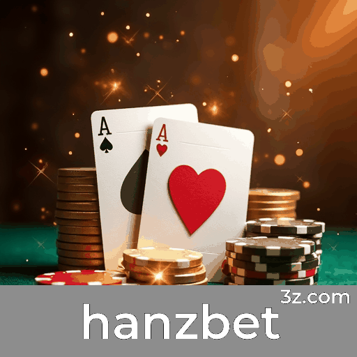 Domine Jogos no Hanzbet: Estratégias e Dicas