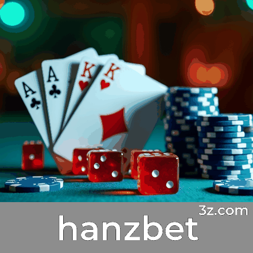 Acesso Exclusivo para Membros Valiosos no Hanzbet
