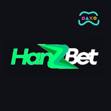 A hanzbet: Plataforma de Apostas Segura e Profissional